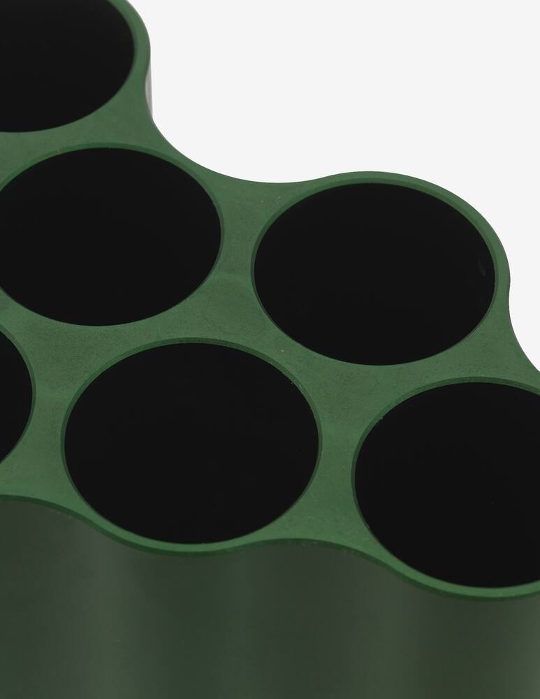 rinascente Vitra Nuage, small Vase