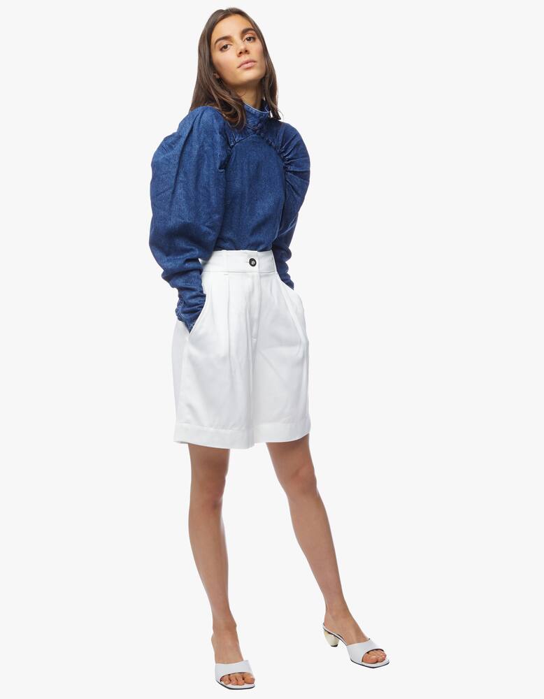 rinascente Iro Kush trousers