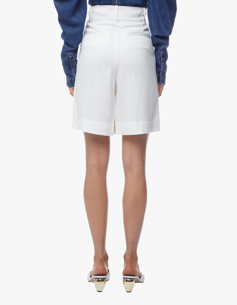 rinascente Iro Kush trousers