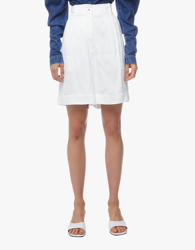 rinascente Iro Kush trousers