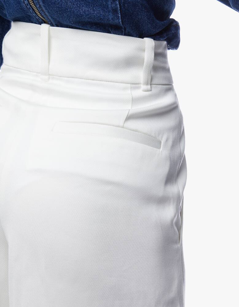 rinascente Iro Kush trousers