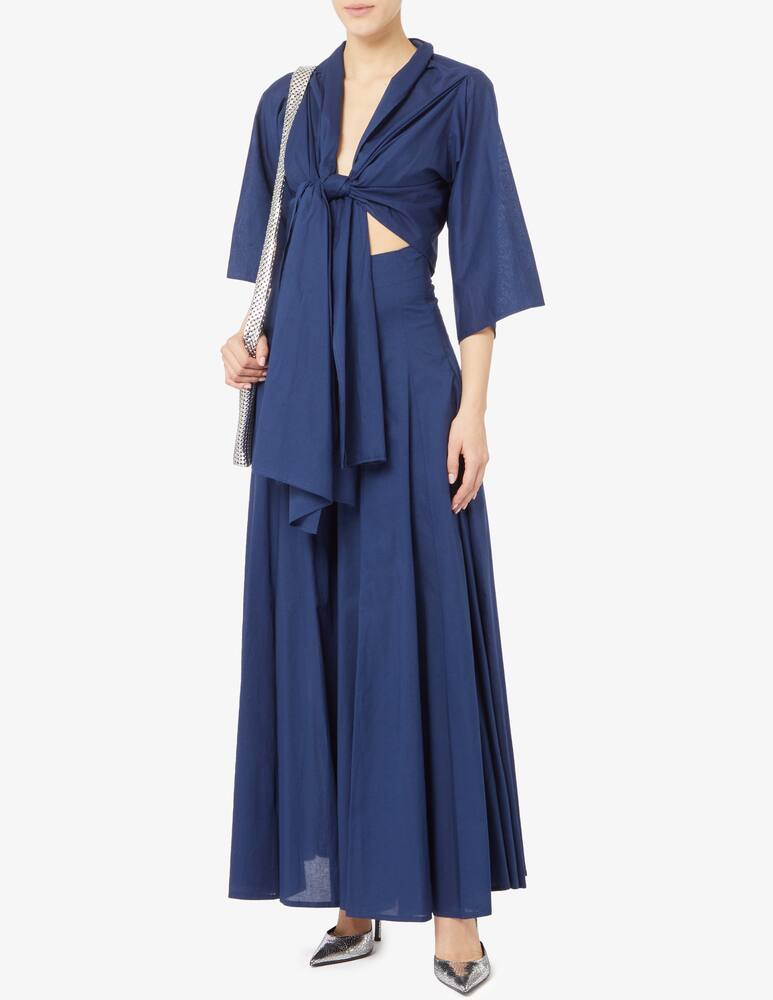 rinascente LAVI Couture Sira skirttrousers