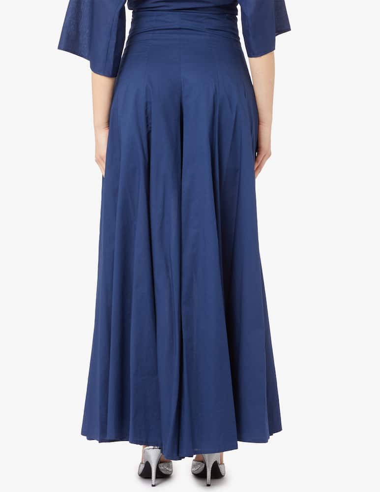 rinascente LAVI Couture Sira skirttrousers