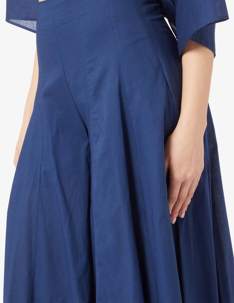 rinascente LAVI Couture Sira skirttrousers