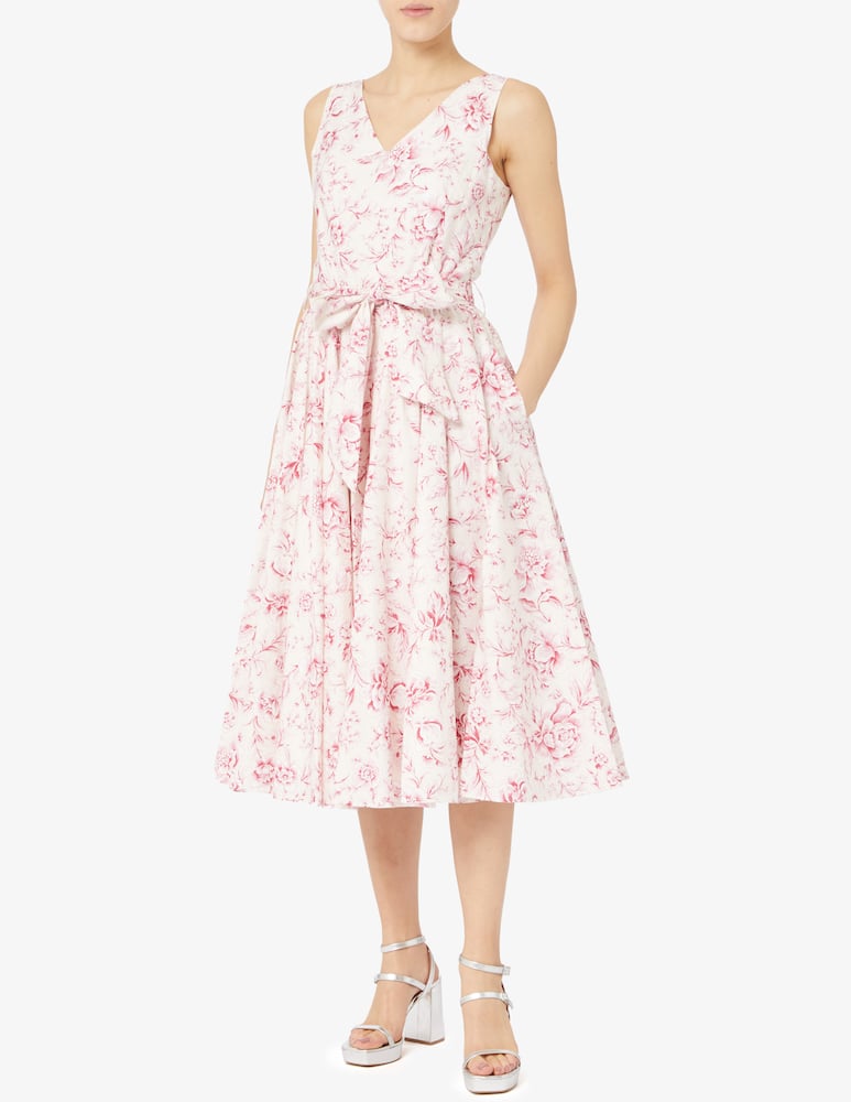 rinascente LAVI Couture Vestito Ginger