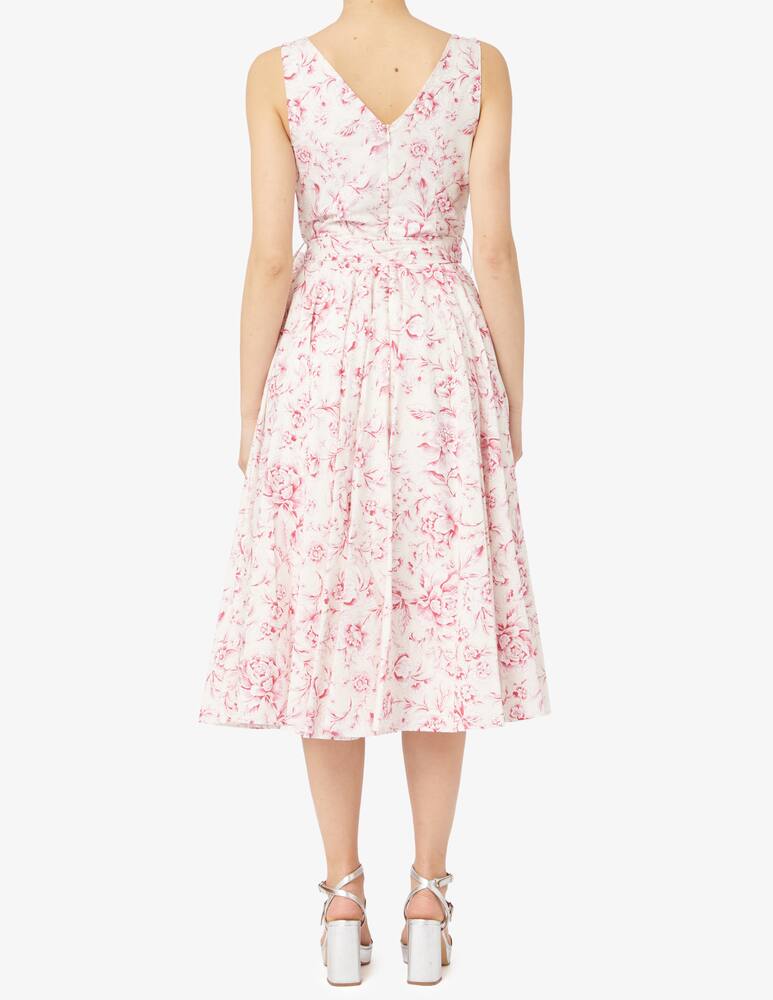 rinascente LAVI Couture Vestito Ginger