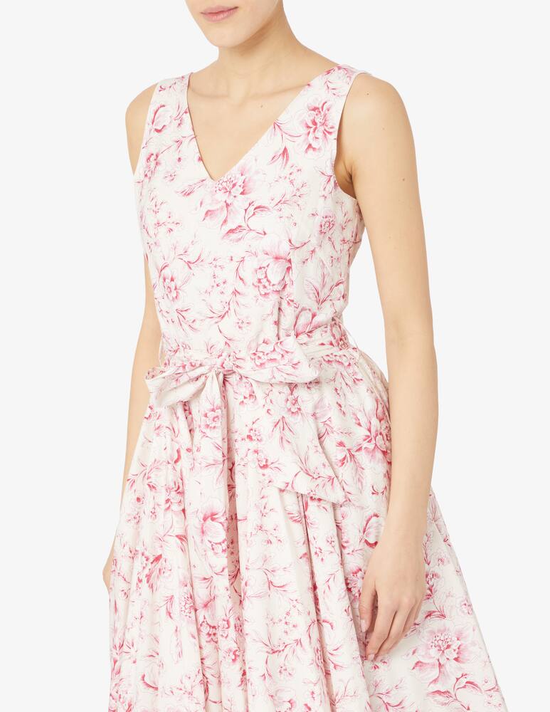 rinascente LAVI Couture Vestito Ginger