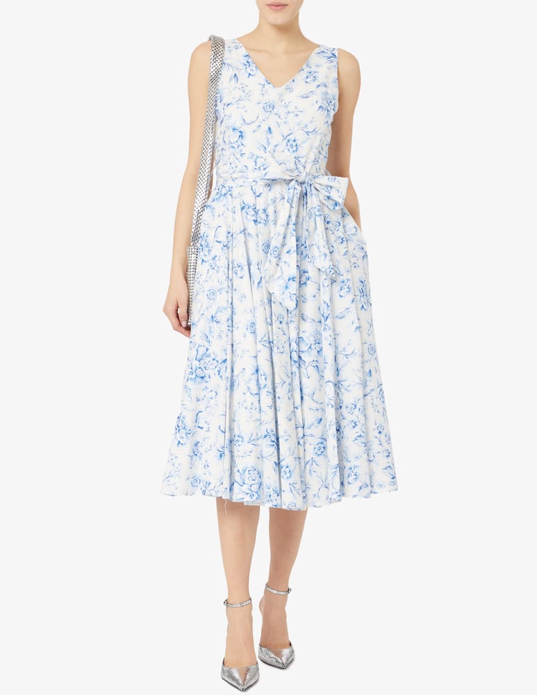 rinascente LAVI Couture Ginger dress