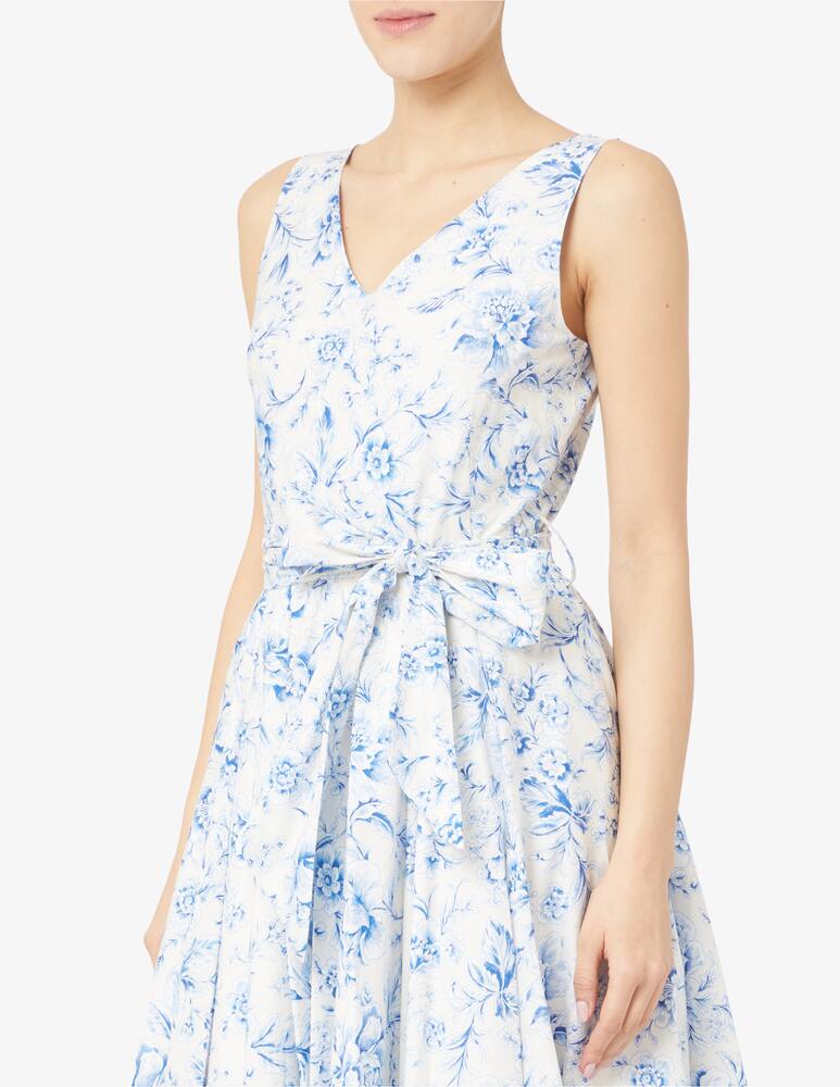 rinascente LAVI Couture Ginger dress