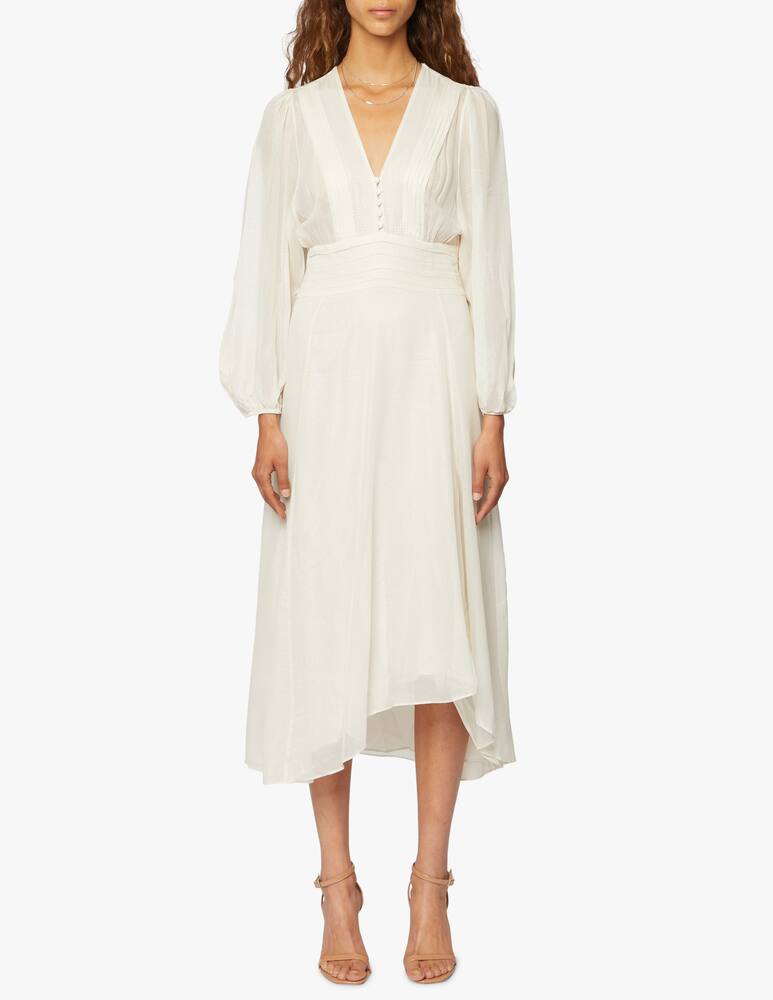 rinascente Iro Vestito Joucque