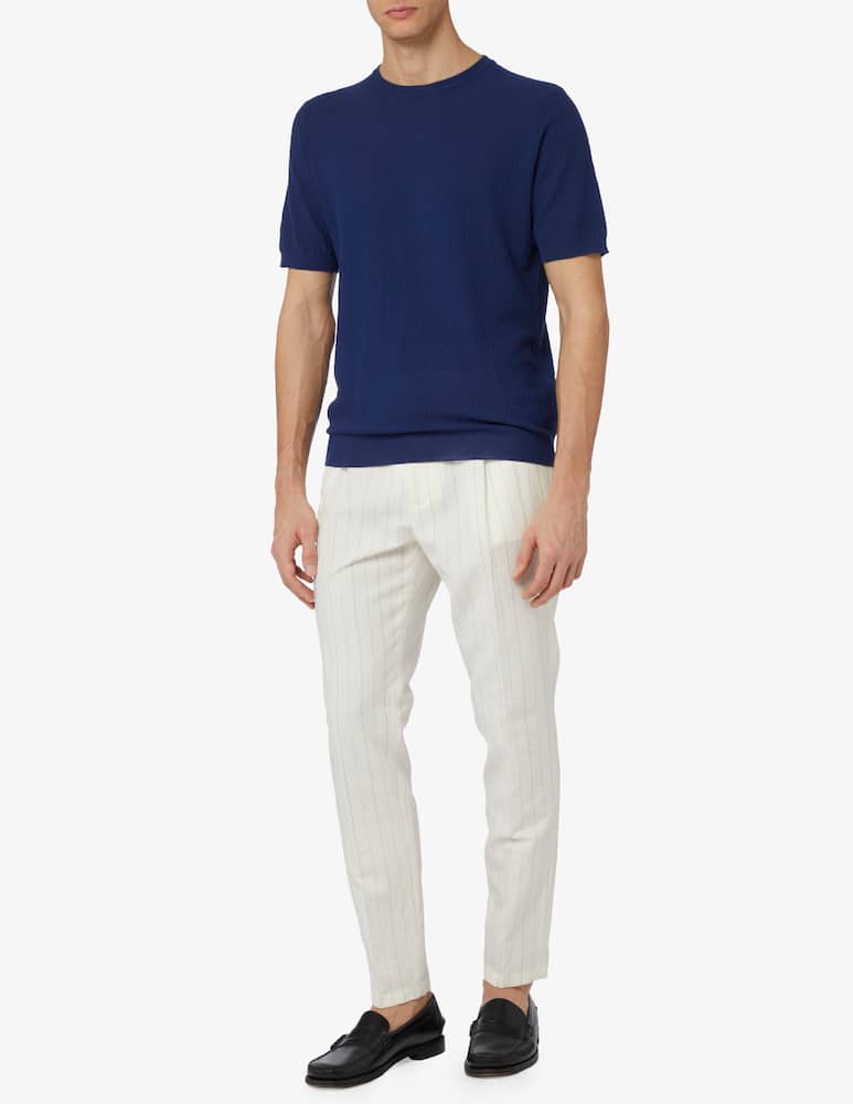 rinascente Ferrante F14 t-shirt