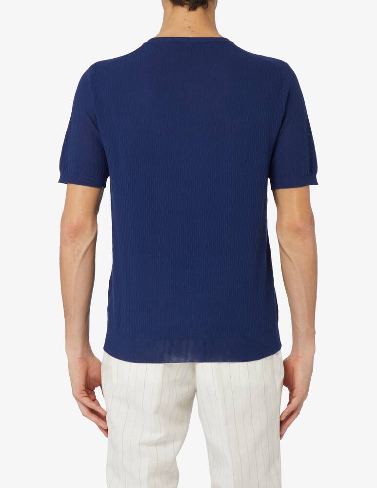 rinascente Ferrante F14 t-shirt