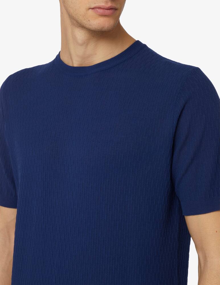 rinascente Ferrante F14 t-shirt