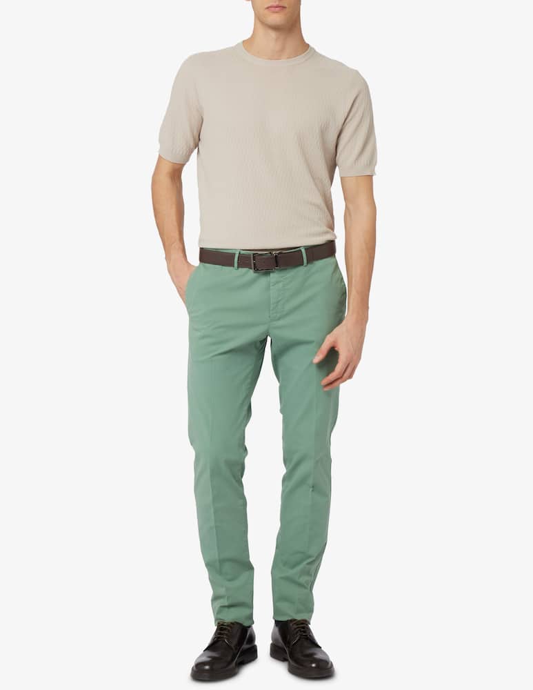 rinascente Ferrante Maglietta f14