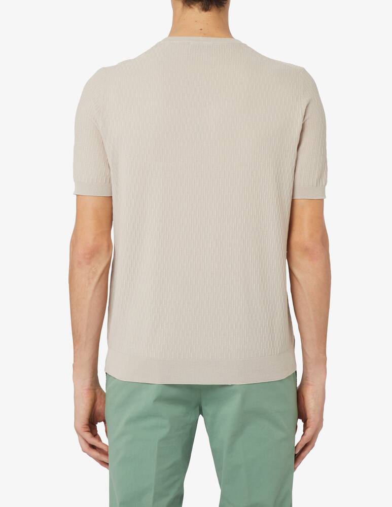 rinascente Ferrante Maglietta f14