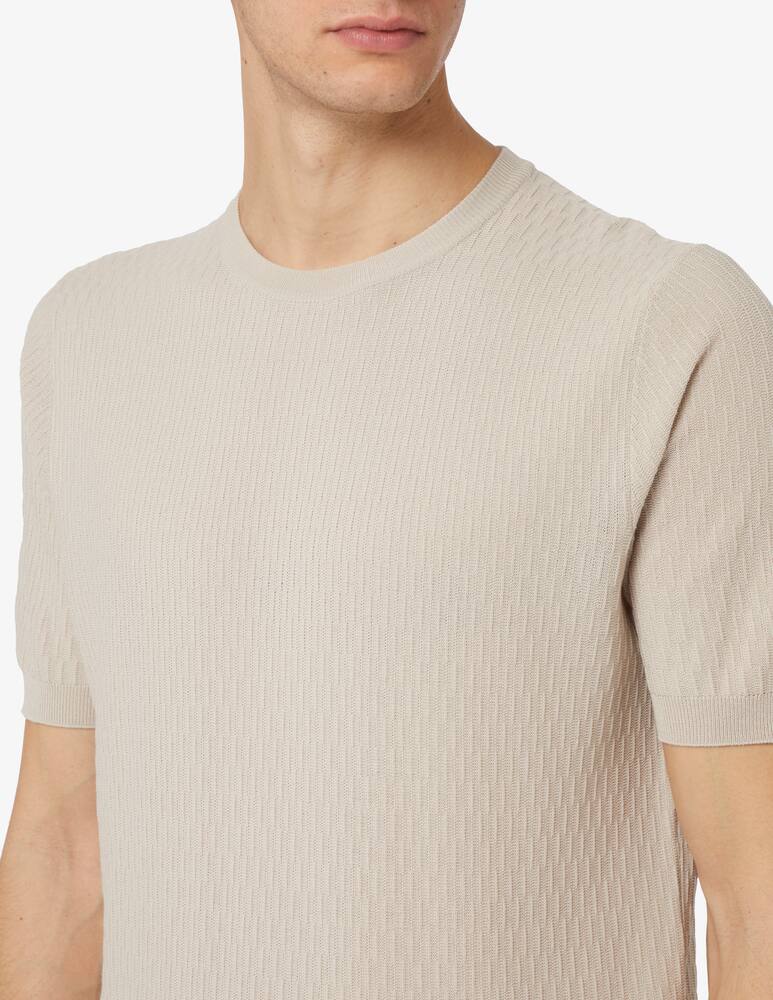 rinascente Ferrante Maglietta f14