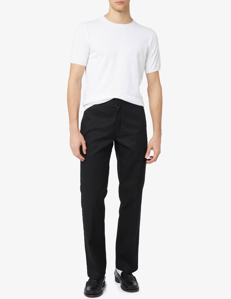 rinascente Ferrante T-shirt tricot f14