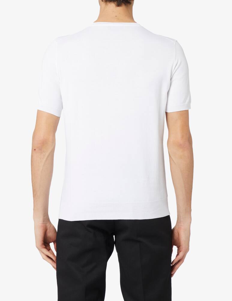 rinascente Ferrante T-shirt tricot f14