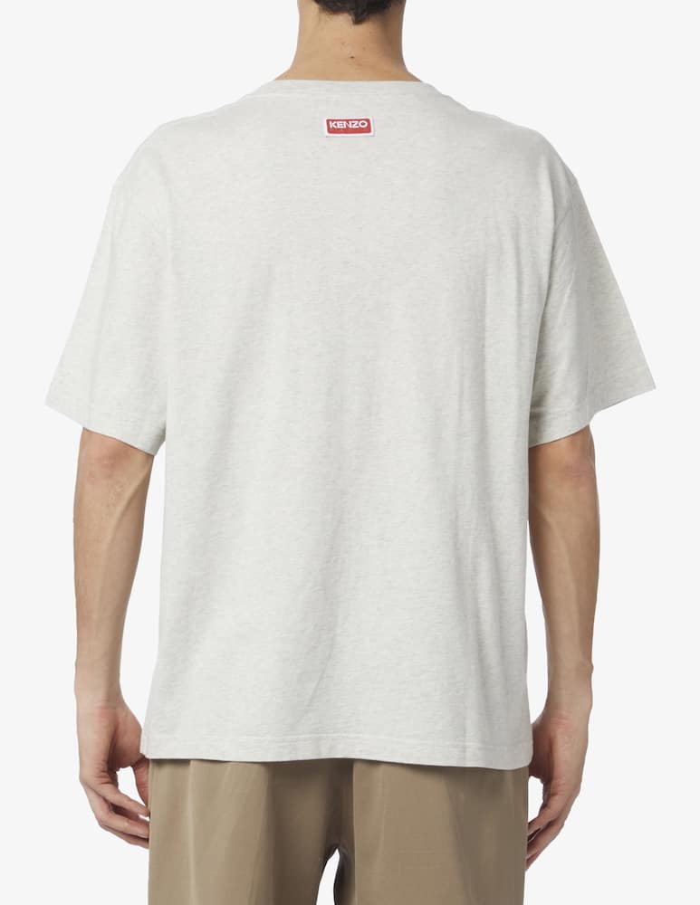 rinascente Kenzo Maglietta big lucky tiger