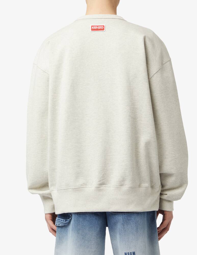 rinascente Kenzo Big lucky tiger sweasthirt