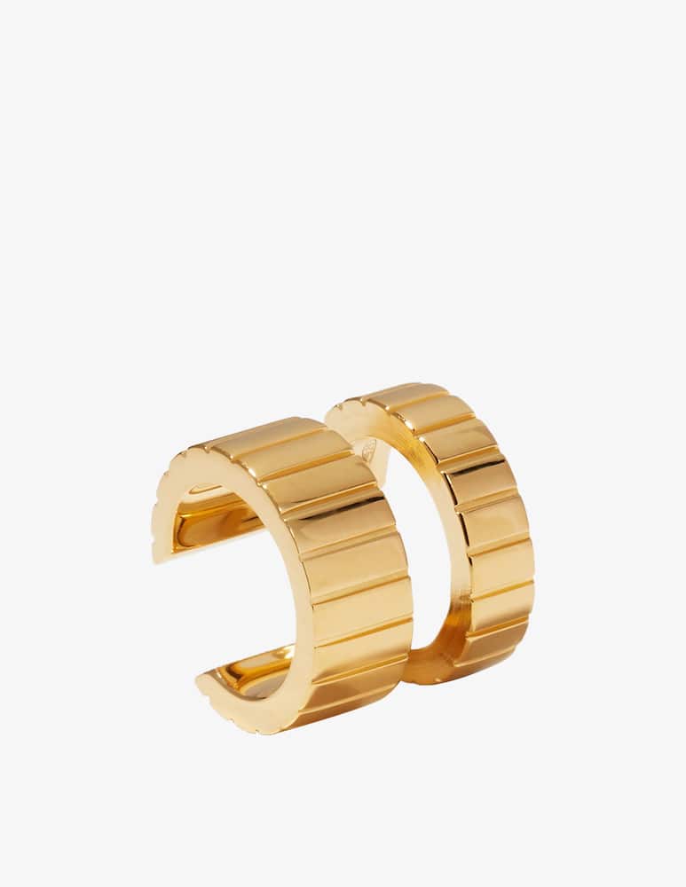 rinascente IVI Mini slot earcuff