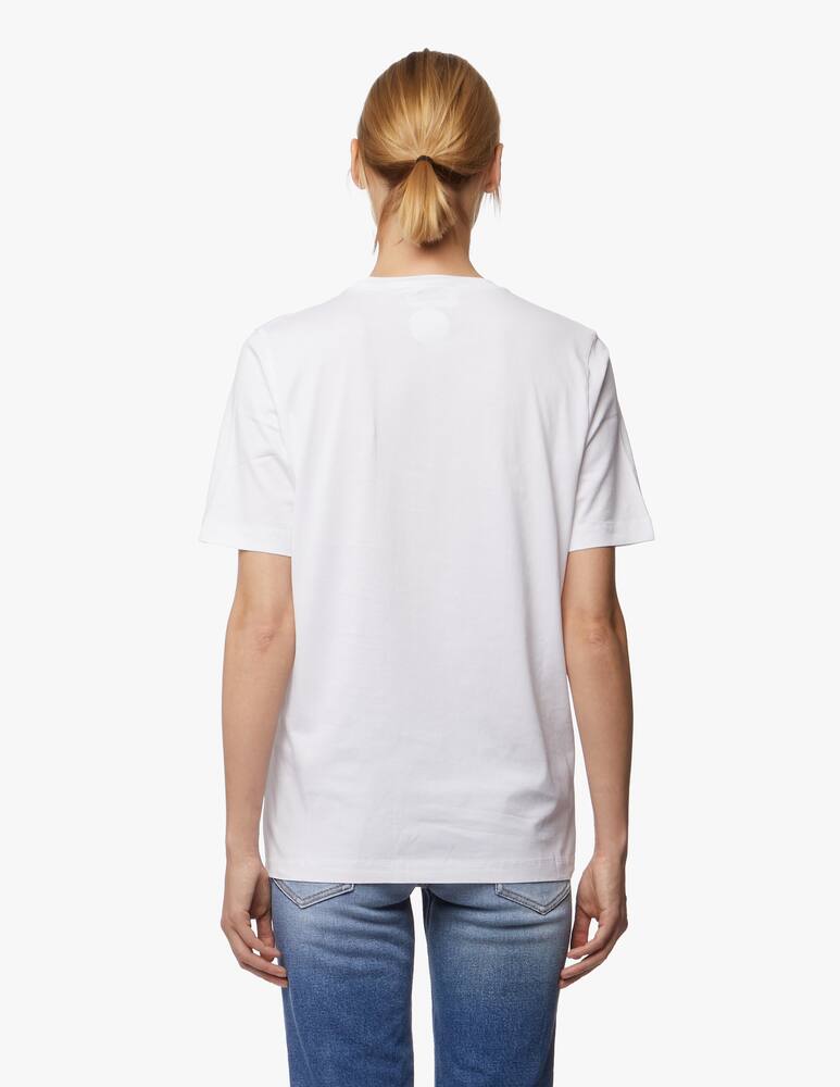 rinascente Dsquared2 T-Shirt