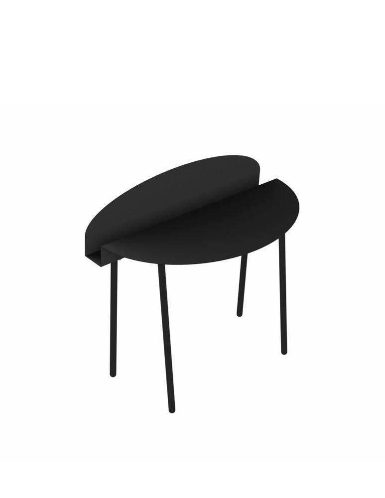 Luxy Desk Crono - picture 1 Luxy Desk Crono - picture 1