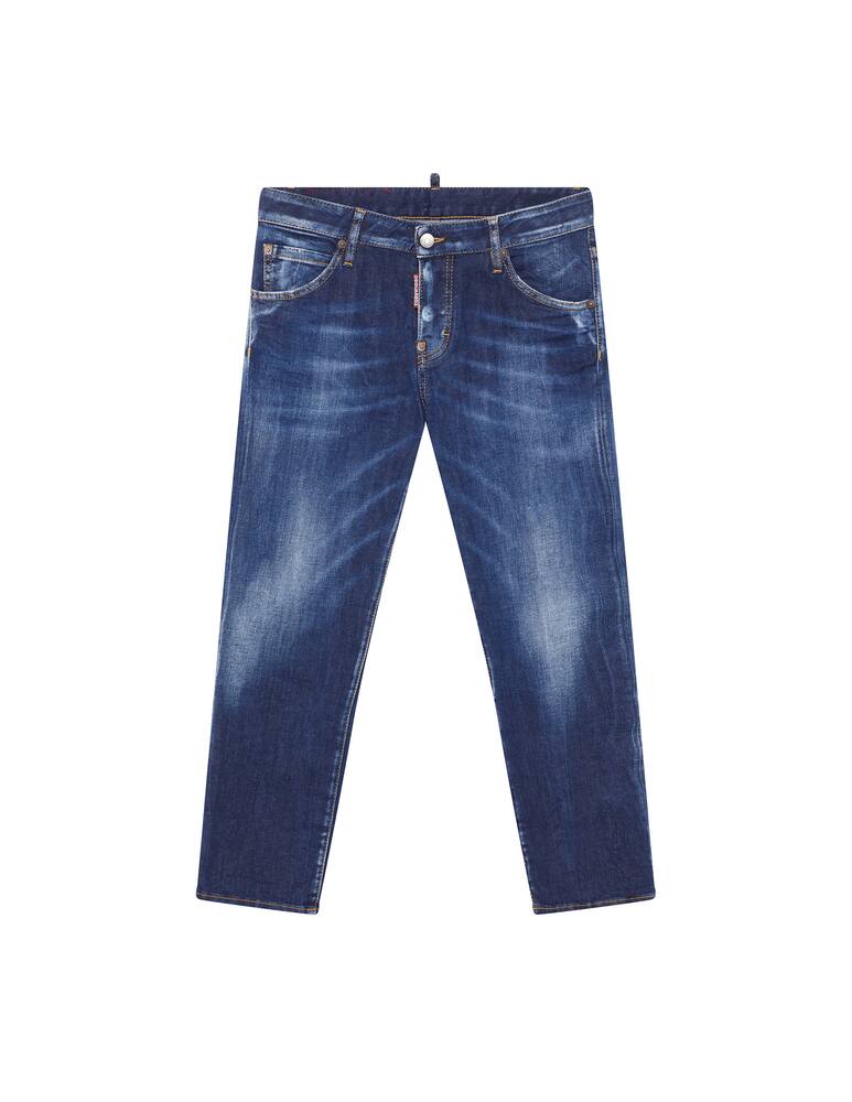 rinascente Dsquared2 Jeans slim