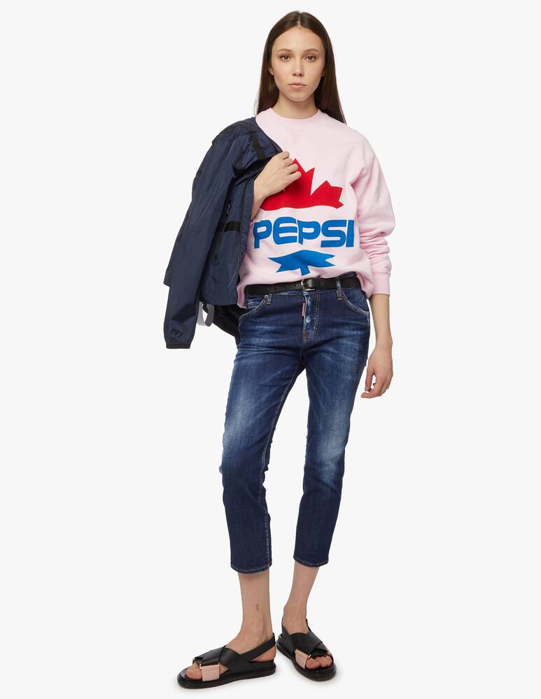 rinascente Dsquared2 Jeans slim