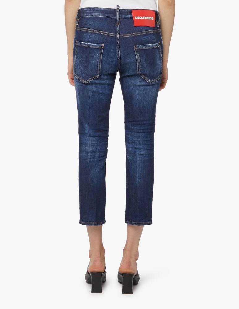 rinascente Dsquared2 Jeans slim