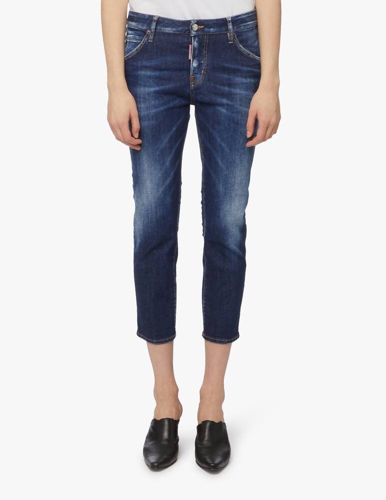 rinascente Dsquared2 Jeans slim