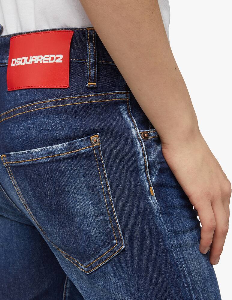 rinascente Dsquared2 Jeans slim