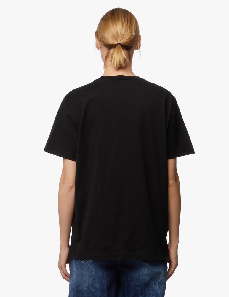 rinascente Dsquared2 T-Shirt