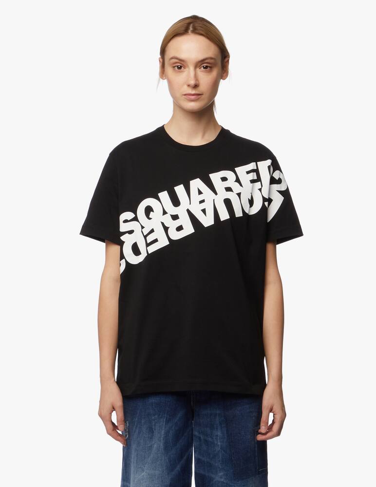 rinascente Dsquared2 T-Shirt