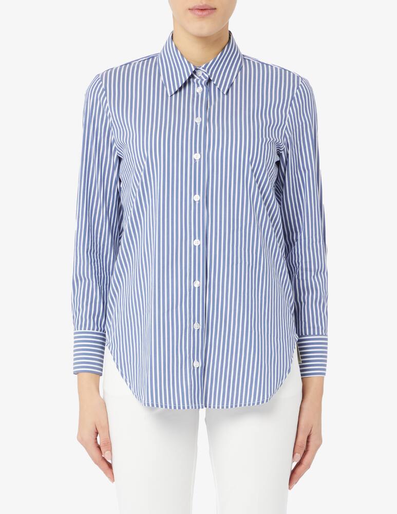Elizabeth Ascot Classic shirt - picture 1 Elizabeth Ascot Classic shirt - picture 1