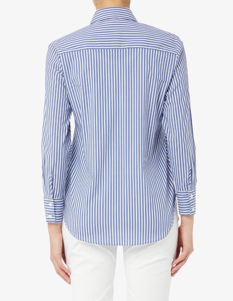 Elizabeth Ascot Classic shirt - picture 3 Elizabeth Ascot Classic shirt - picture 3