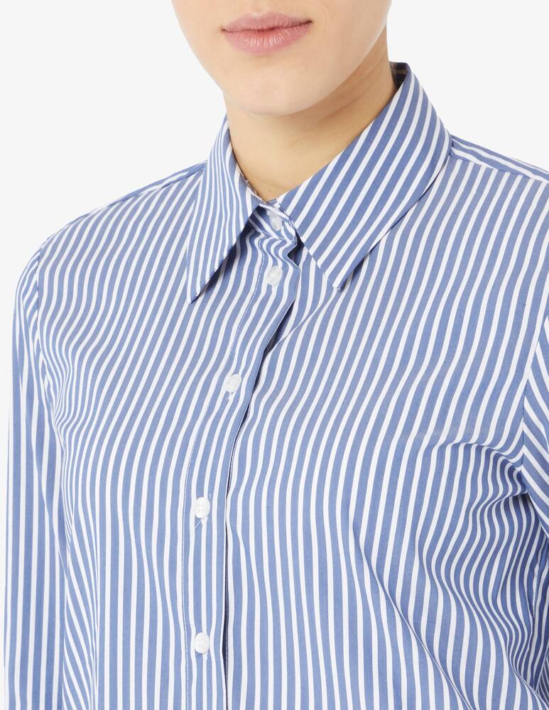 rinascente Elizabeth Ascot Classic shirt