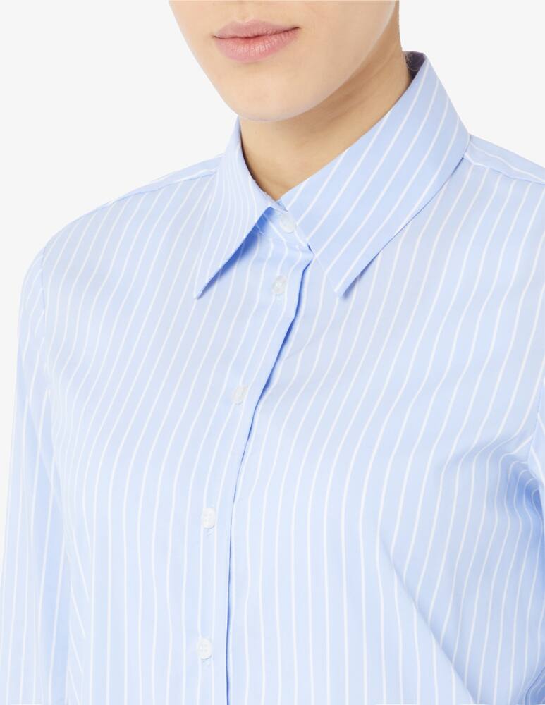 rinascente Elizabeth Ascot Classic shirt