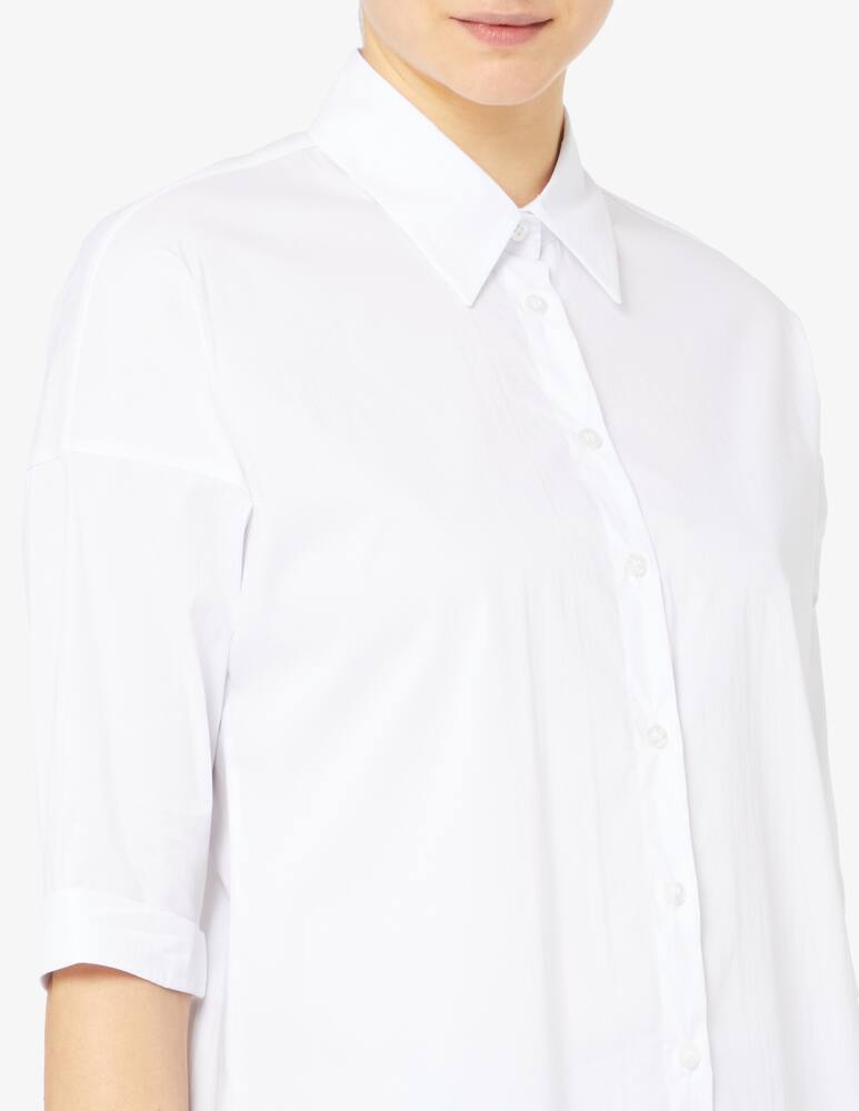 rinascente Elizabeth Ascot Classic shirt