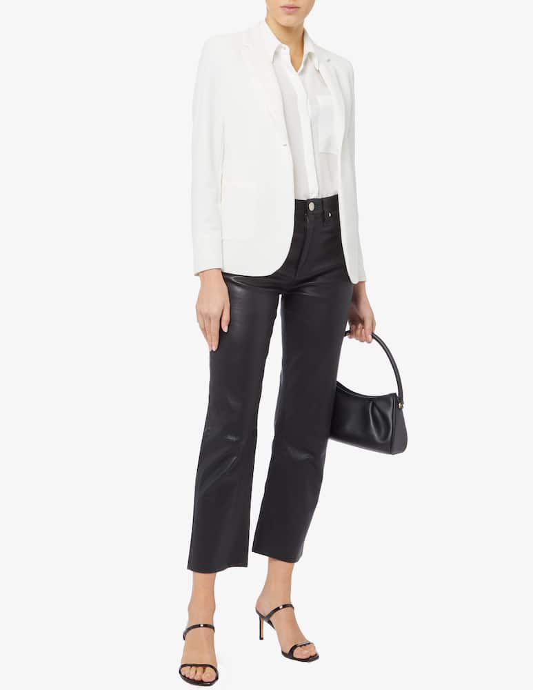 rinascente Elizabeth Ascot Camicia classica