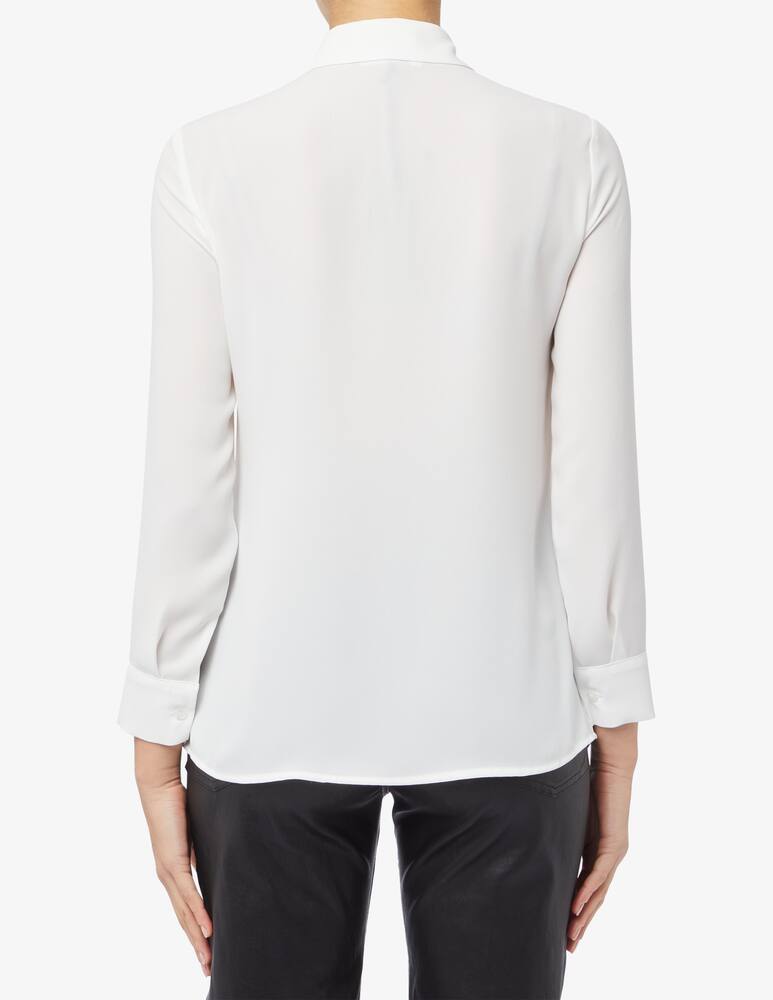 rinascente Elizabeth Ascot Camicia classica