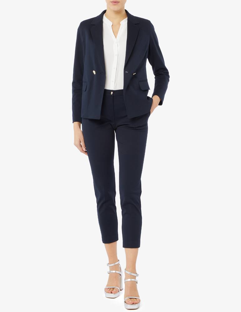 Elizabeth Ascot Viscose shirt - picture 2 Elizabeth Ascot Viscose shirt - picture 2