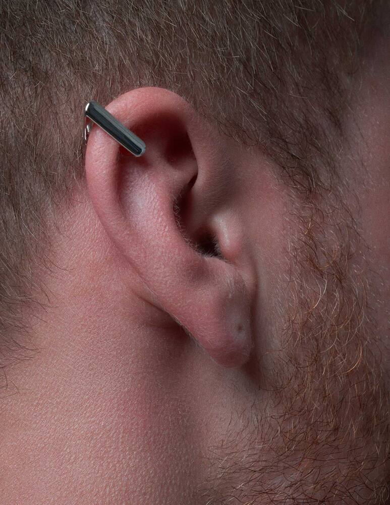 rinascente LAG World Earcuff