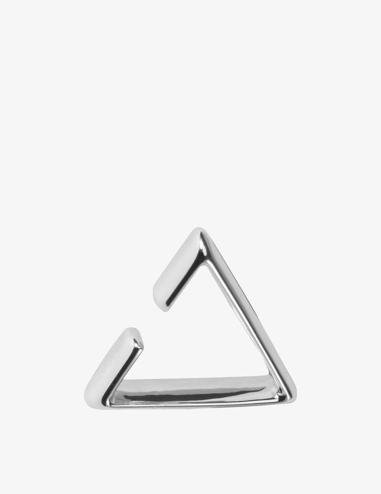 rinascente LAG World Earcuff