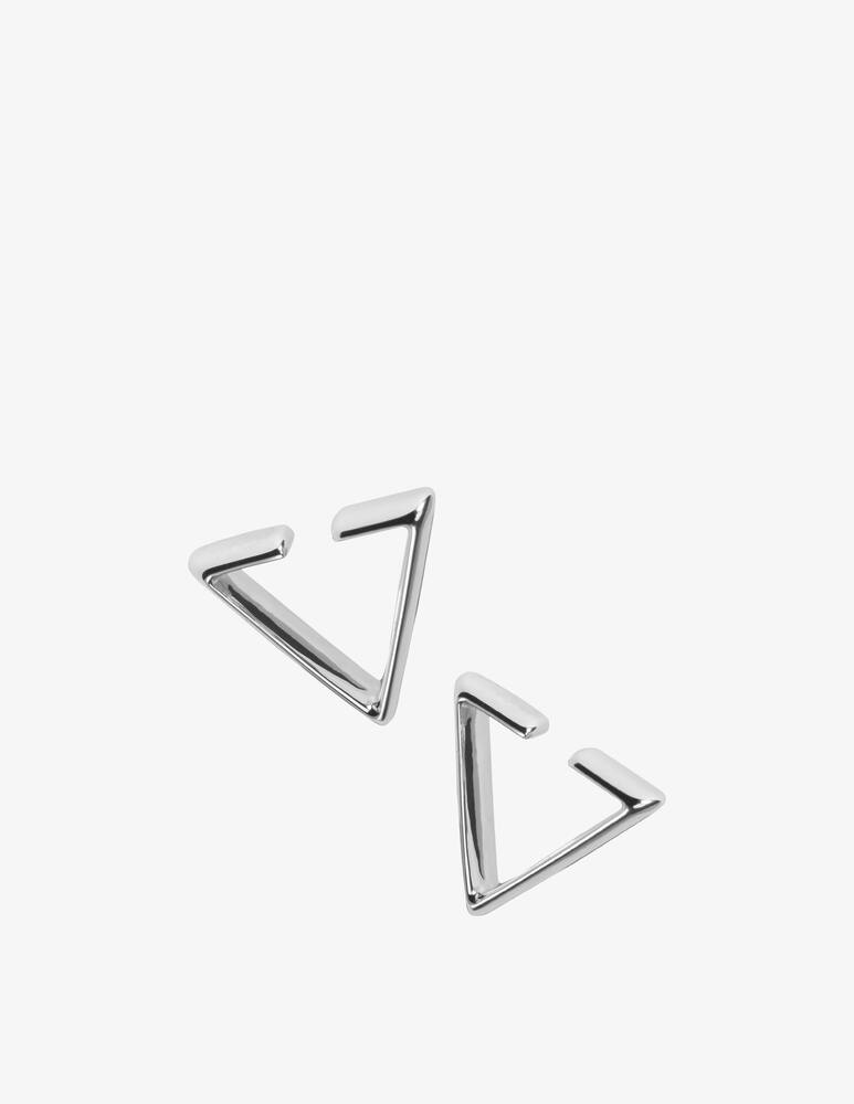 rinascente LAG World Earcuff