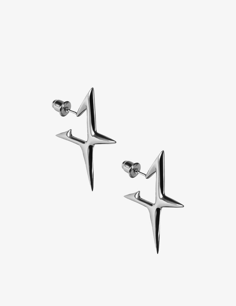 rinascente LAG World Orecchino a punta