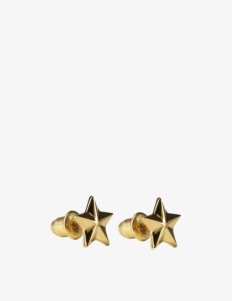 rinascente LAG World Star bullet earring