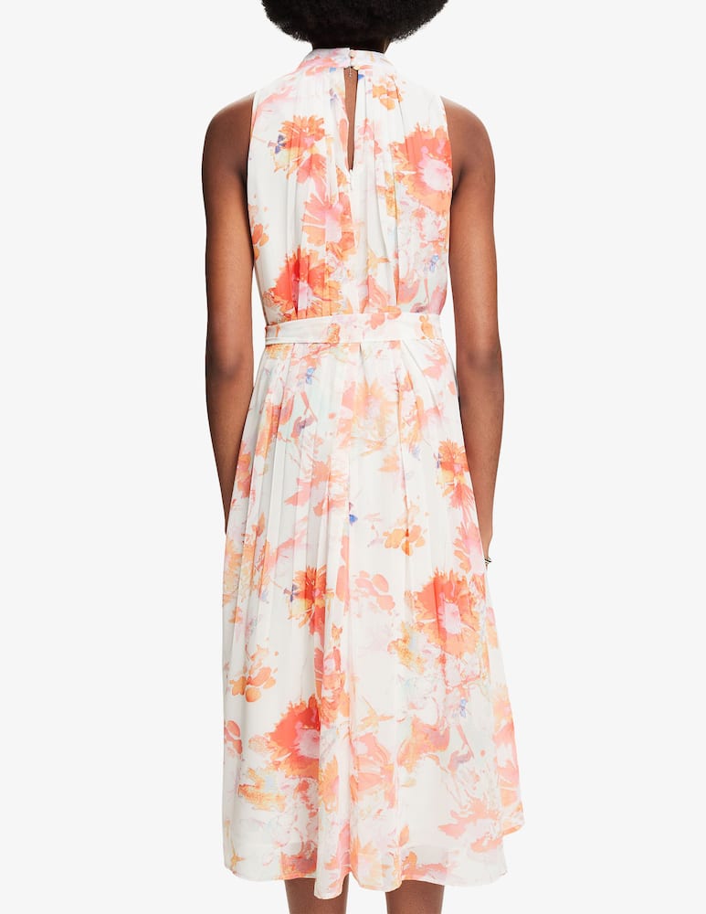 rinascente ESPRIT Midi dress