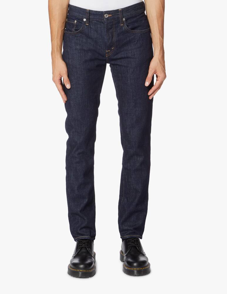 rinascente Department 5 Keith regular jeans