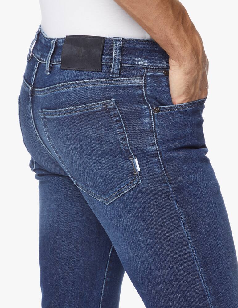 rinascente PT Pantaloni Torino Jeans swing slim fit